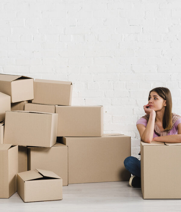 Facchinaggio_BMG Traslochi